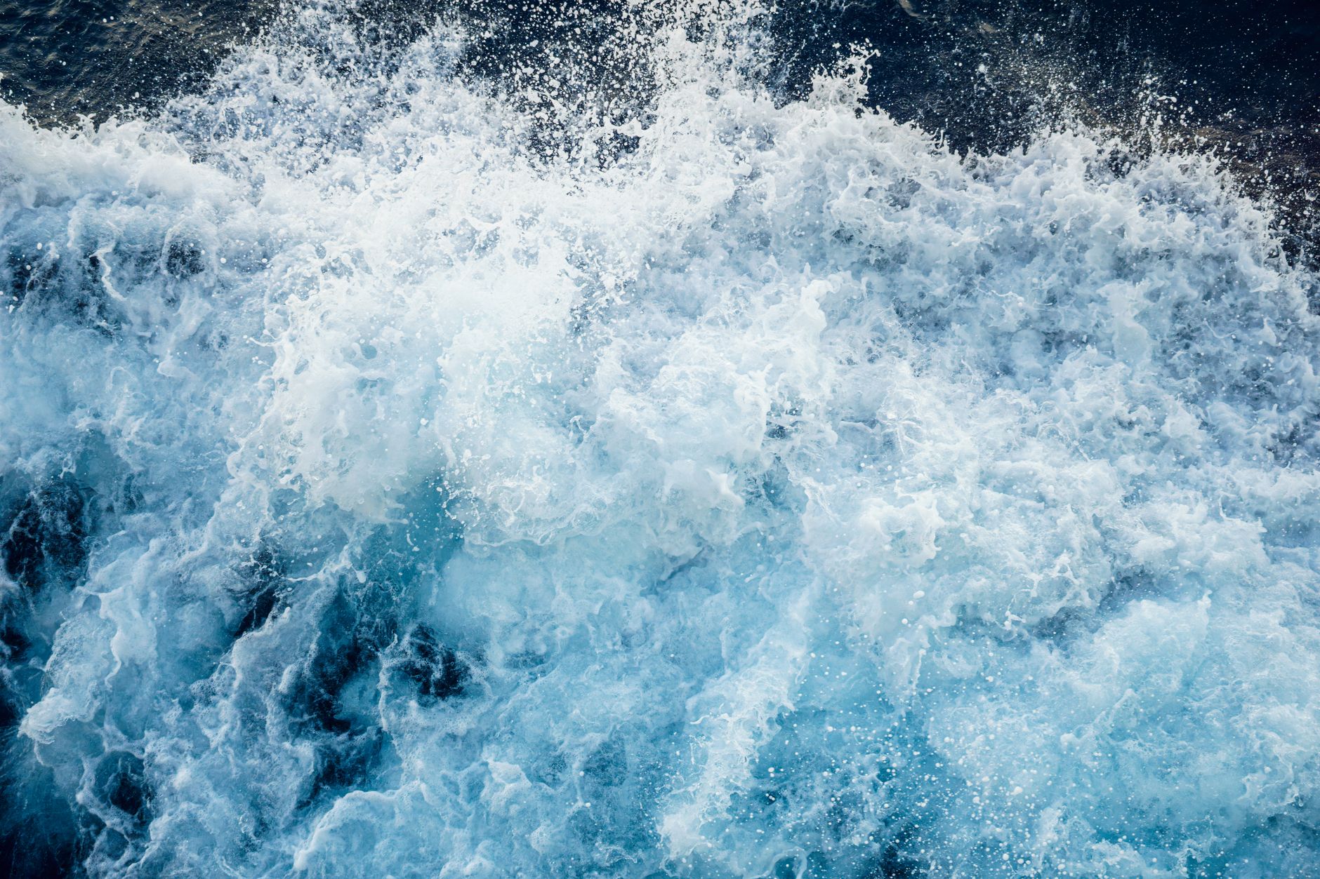 Why Uranium Energy Stock Popped Today: What It Means