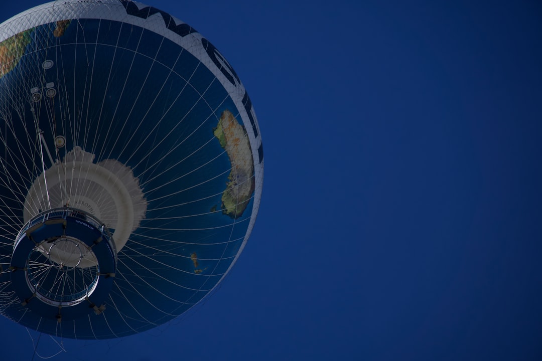 Why Venture Global Stock Gained: Key Drivers and Strategies