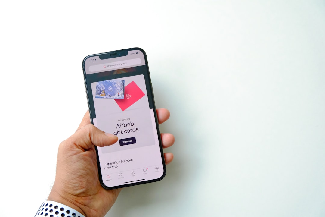 Why Verizon Fell Today and What It Means for Investors