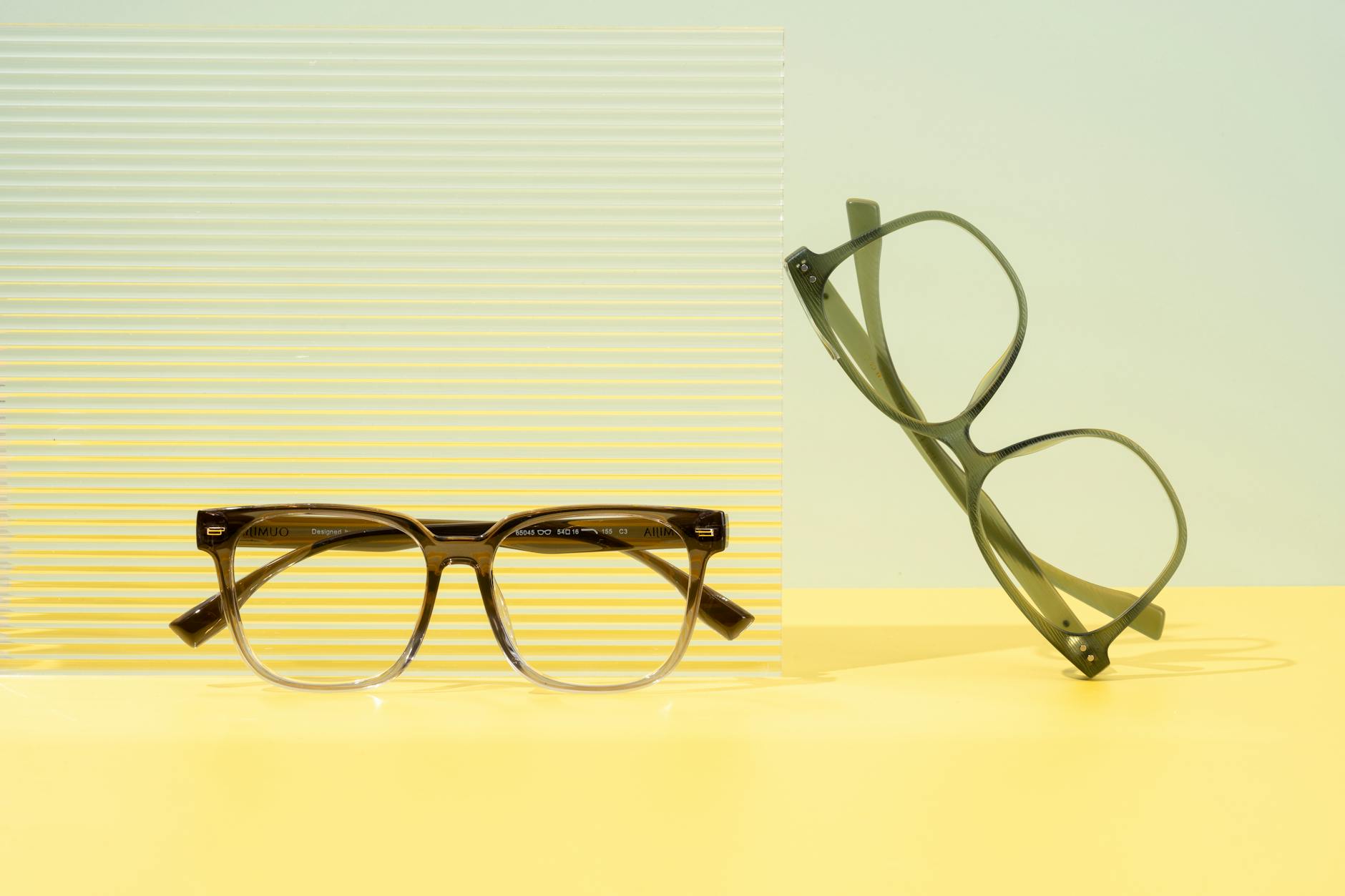 Why Warby Parker Stock Soared This Week: Key Signals