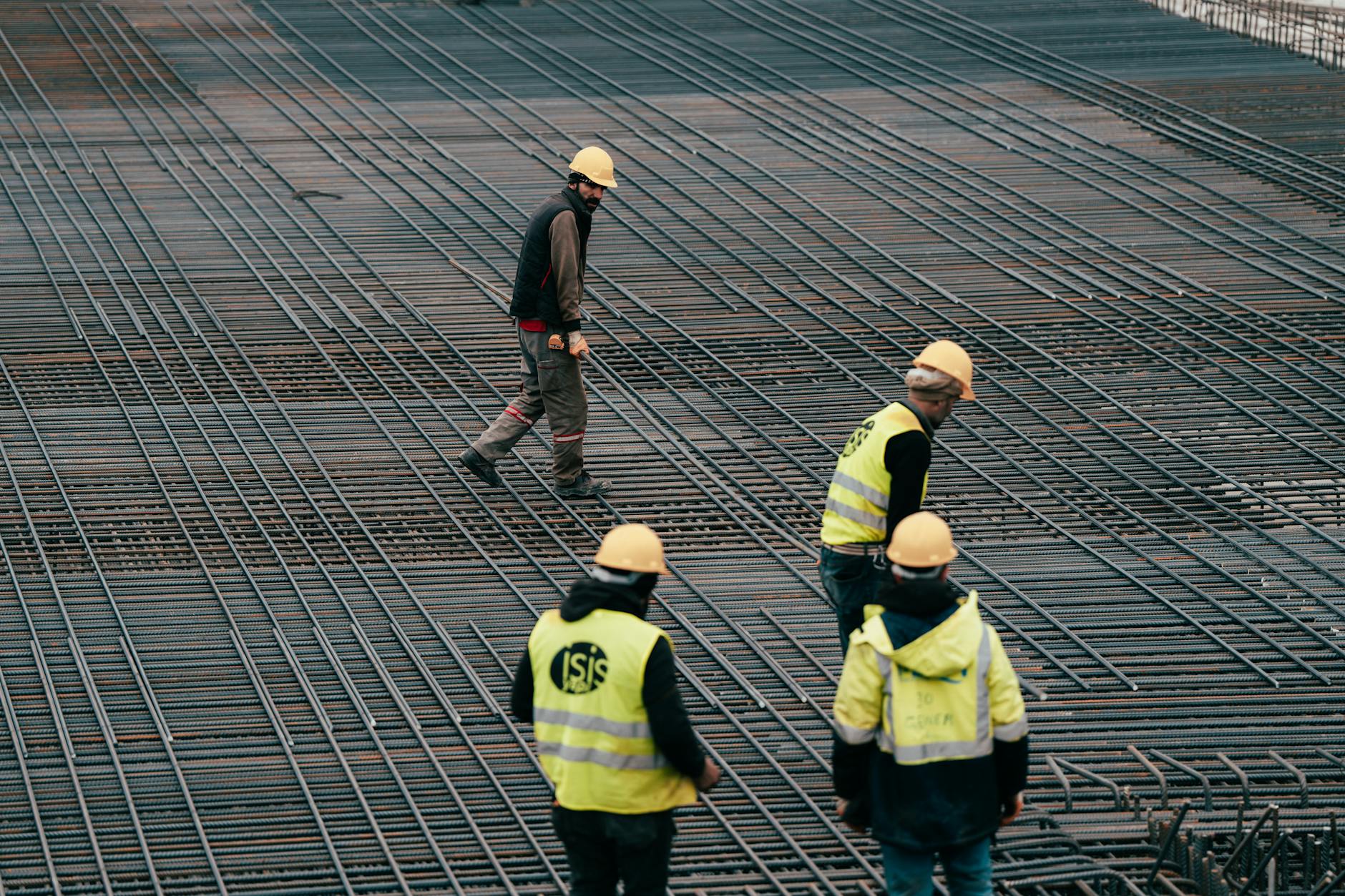 Why Workers Claim Early Keep Working Pays Off in 2026