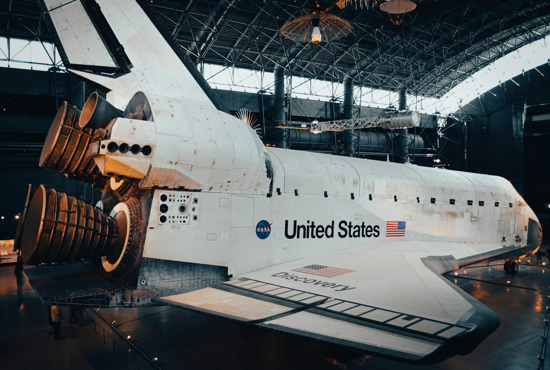 Why York Space Systems Stock Crashed: Lessons for Investors