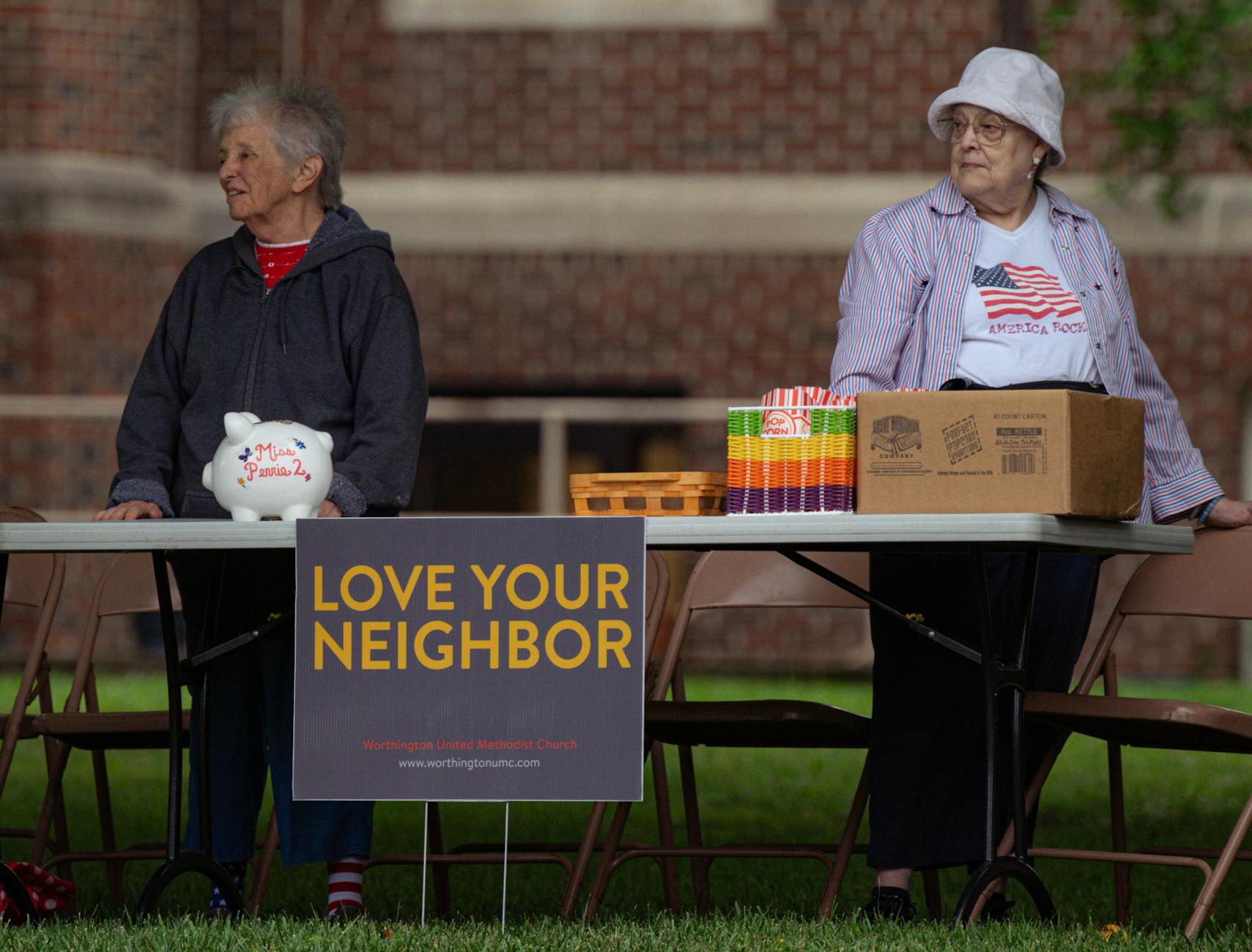 Why Your Neighbor's Social Security Is Bigger Than Yours