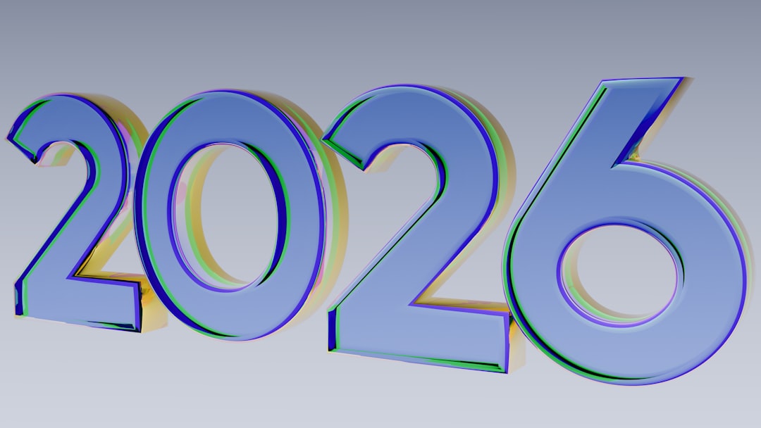 Will 2026 Interest Rate: How Retirees Should Plan Now