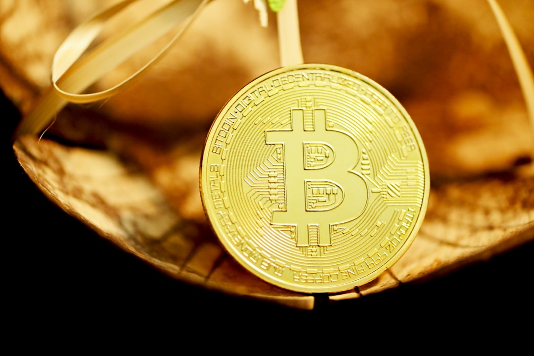 Will 2027 Year Bitcoin? What Could Happen Next in Crypto