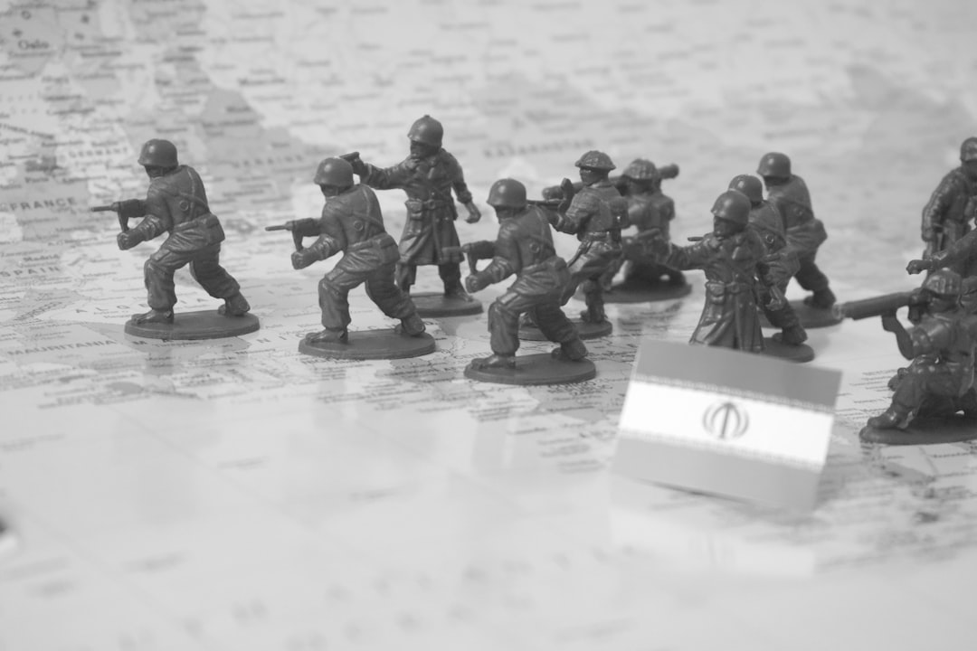 Will Apocalypse Come Code? Tax Policy in a Digital World