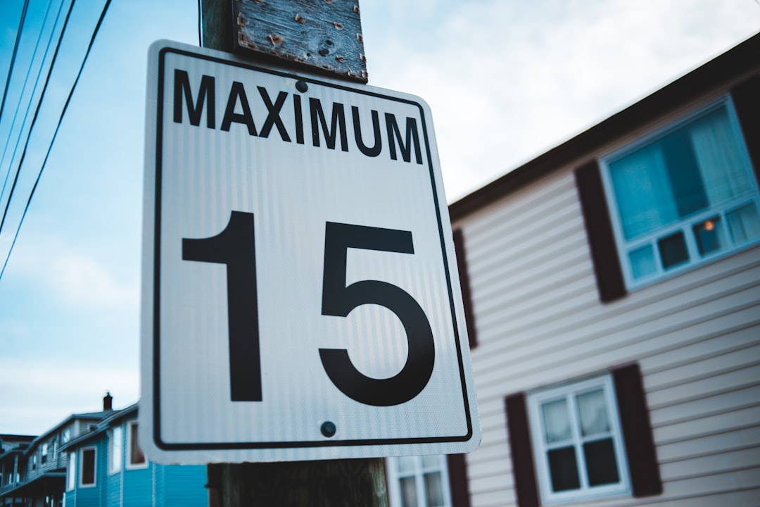 Will Getting Property Taxes Make Florida More Affordable