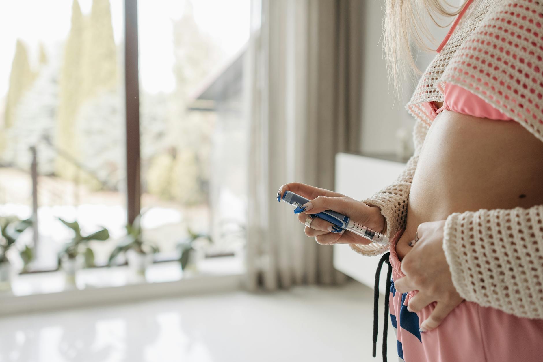 Will Medicare Cover Ozempic? What Retirees Should Know About GLP-1 Coverage