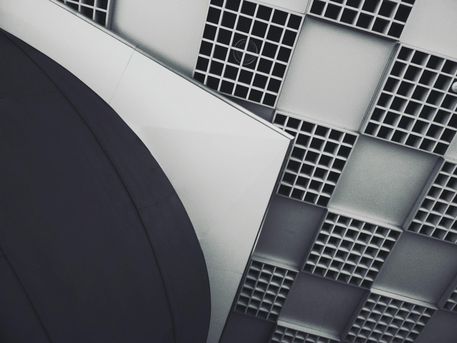 Will Micron Technology Stock Split? A Practical Guide Today