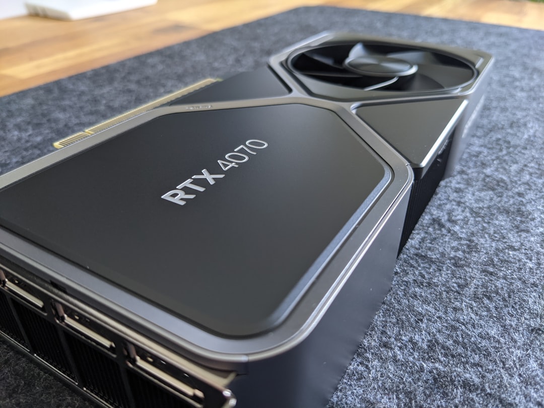 Will NVIDIA Stock Rise When Jensen Huang Hits COMPUTEX 2026