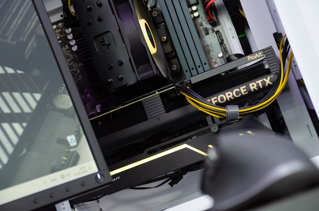 Will Nvidia Trillion Mark: Could Nvidia Reach Six Trillion