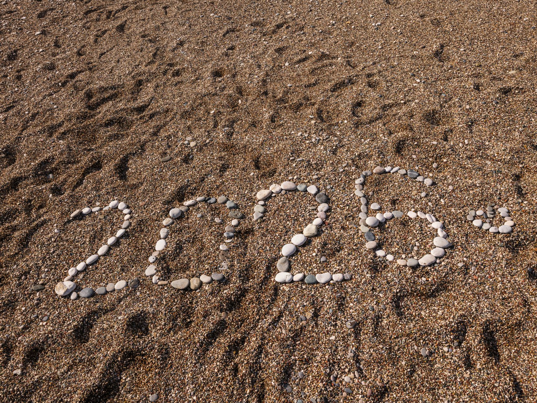Will Ripple XRP Hit $2 Again in 2026?