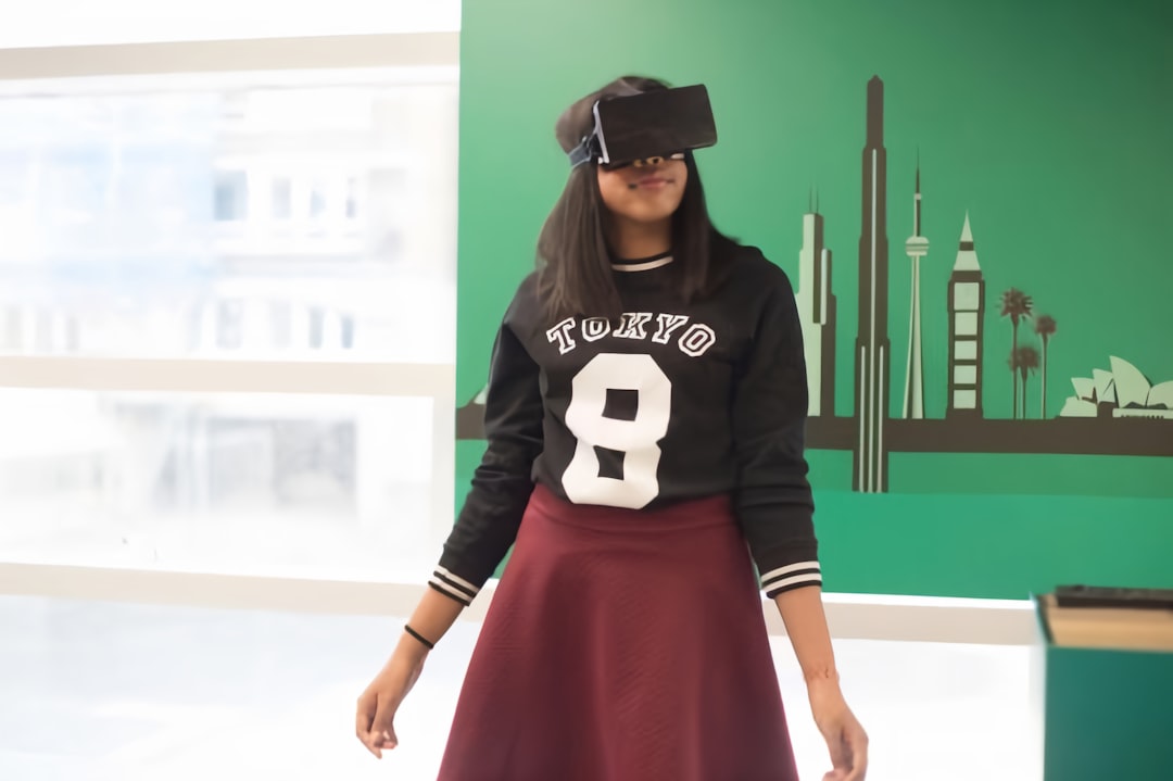 Will Snap's Augmented Reality Change Its Stock Trajectory