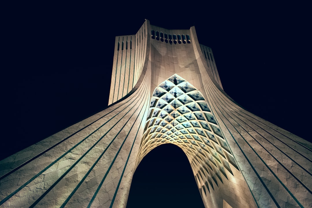 Will Stocks Perform Iran: Oil Stocks in Turmoil Today