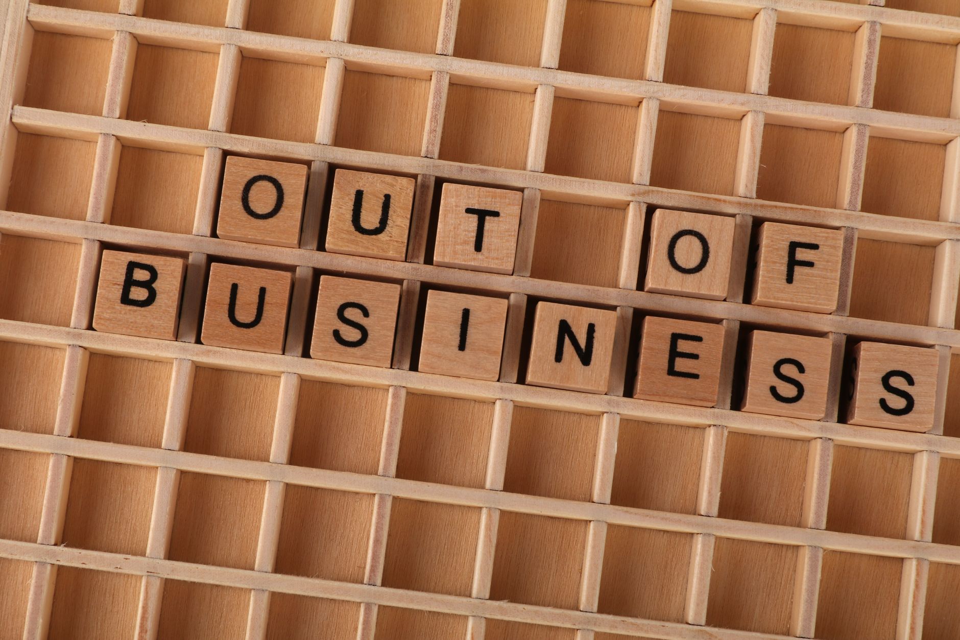 Will Trillion Company Before 2026 Ends? AMD Outlook