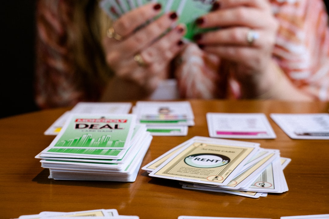 Win the Retirement Game: Connect Socially for Joy Today