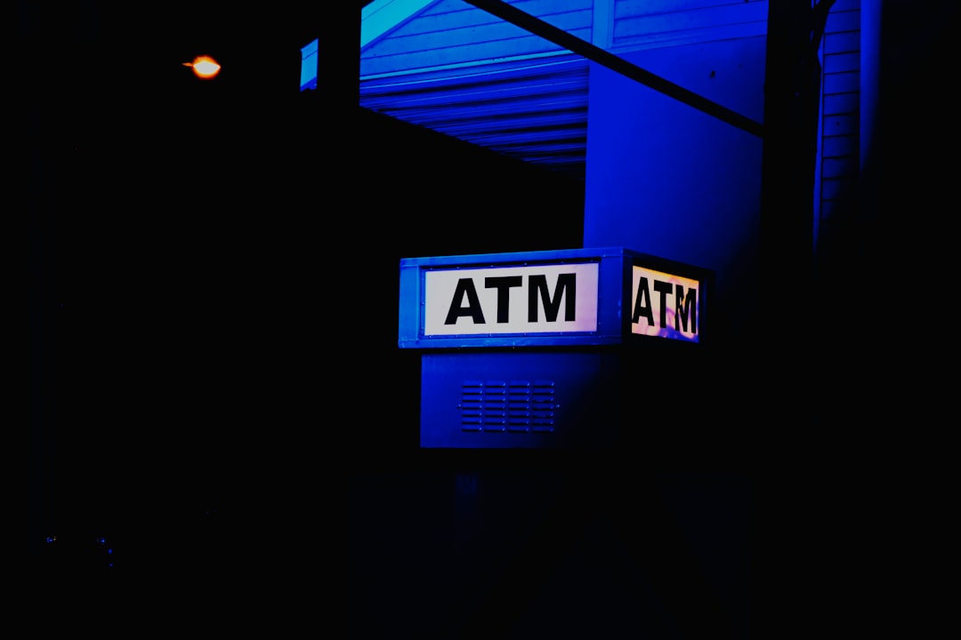 Withdrew $560 From ATM: Uncovering Large EBT Losses