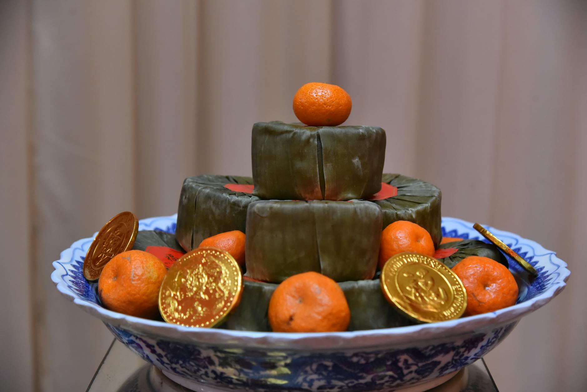 Wix Stock Down Year: How a Major Investor Exit Shook It