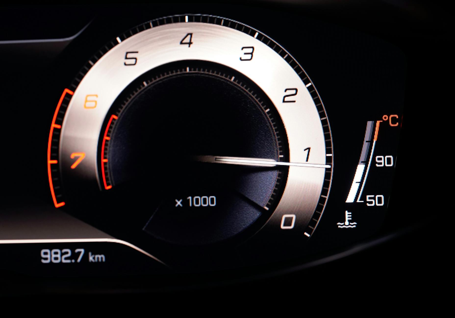 Wolfspeed Stock Headed Toward a Breakout or Bankruptcy Again
