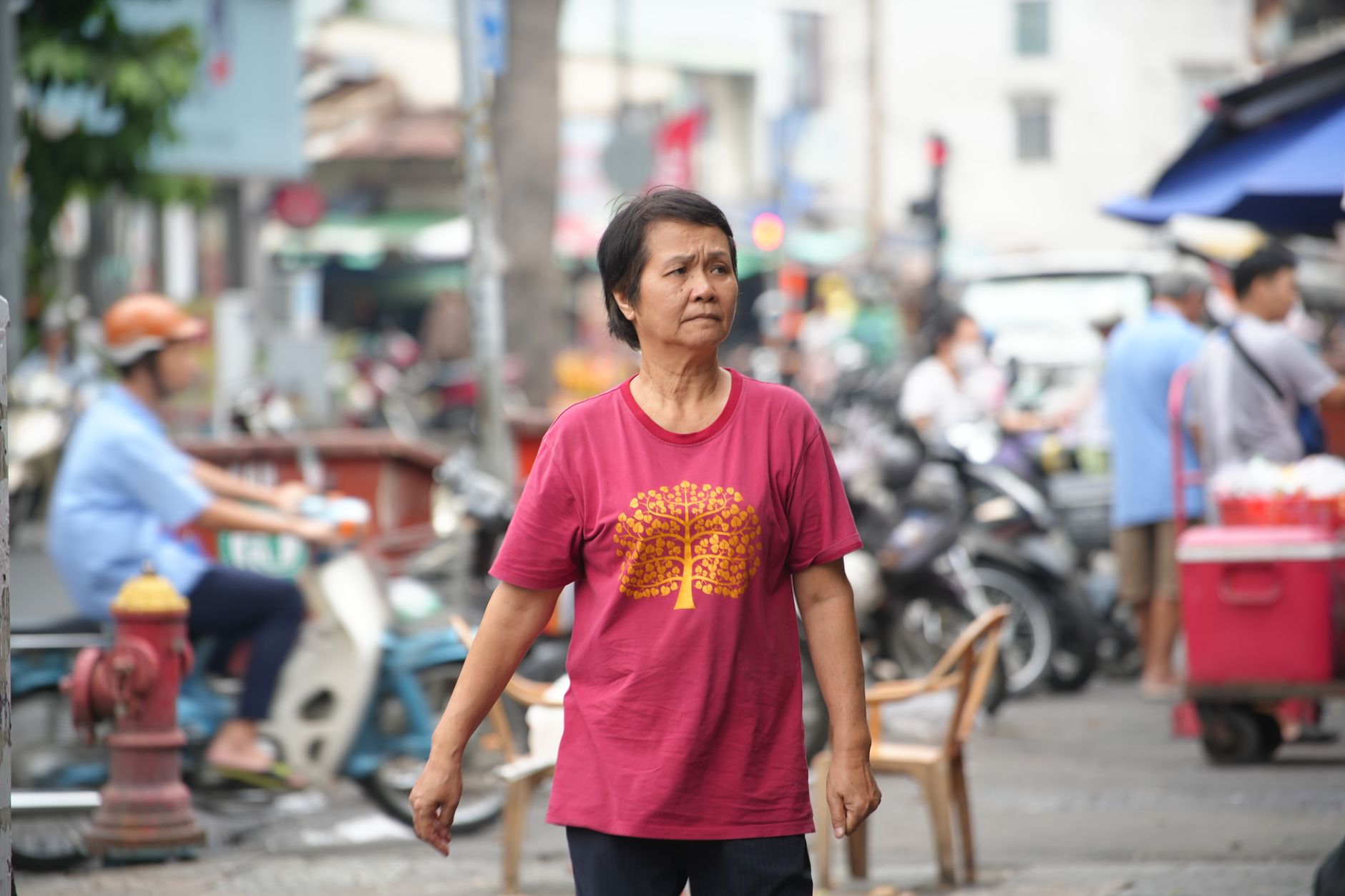 Woman Lost $500 After Facebook Dog Rescue Scam Exposed