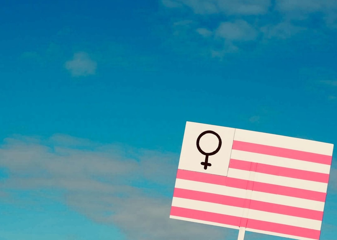 Women Reach 11.2% Share at Fortune 500 in 2026 Milestone