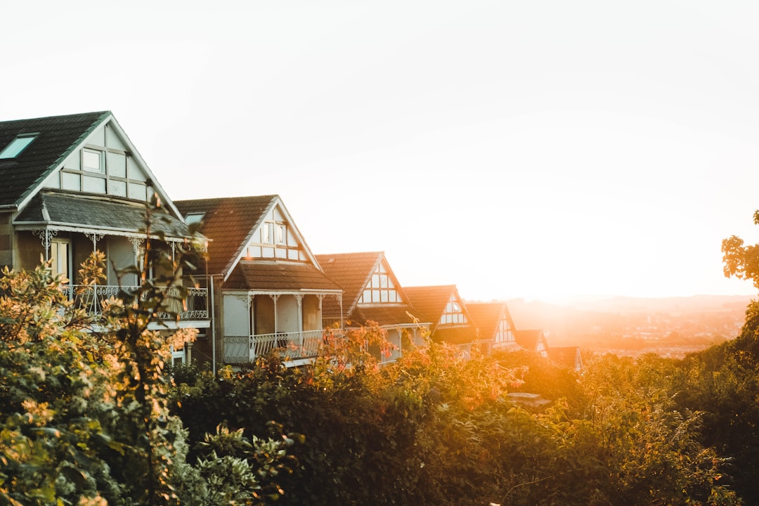 Won’t Believe Mortgage Rates: Why They’re Climbing Again