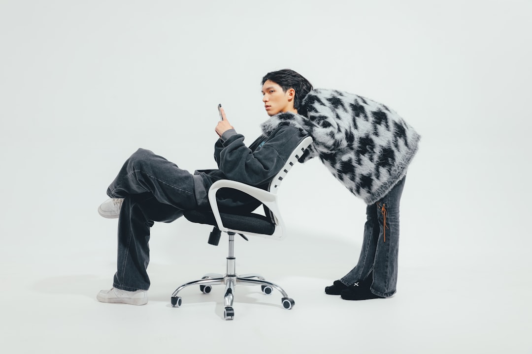 Words, Chair Kevin Warsh: Market Hammer Hits Wall Street