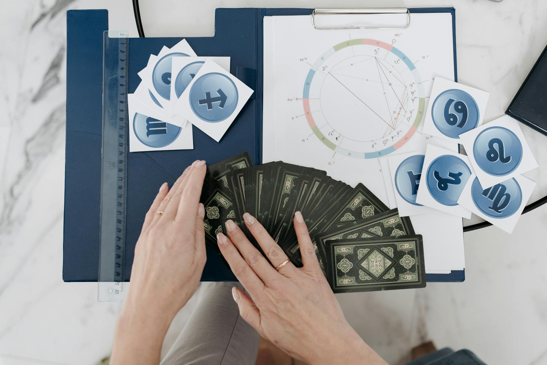 World 2026 Prediction Markets Debut on Whale.io Platform