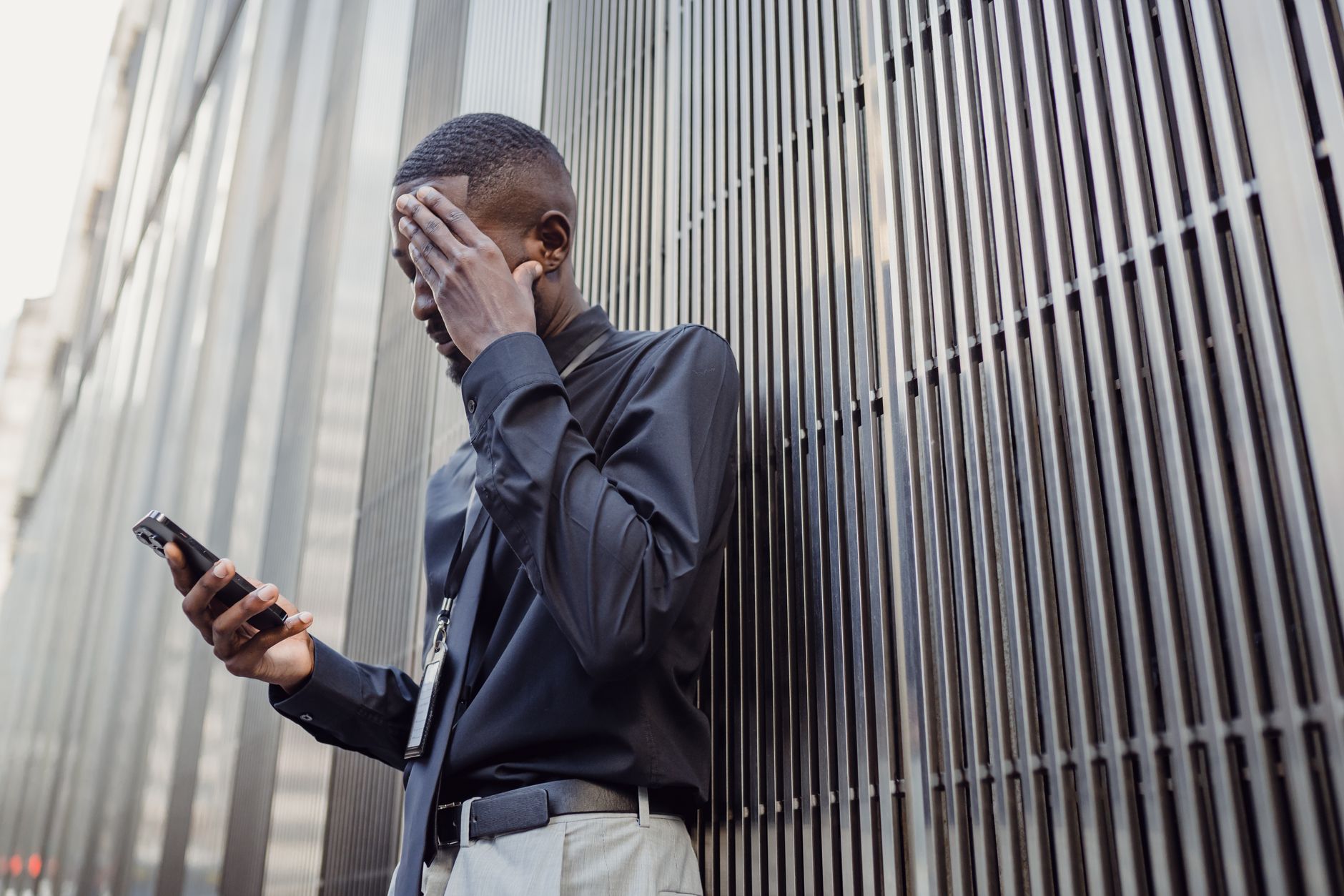 Worried About Crash Artificial? Diversify with Vanguard ETF Today