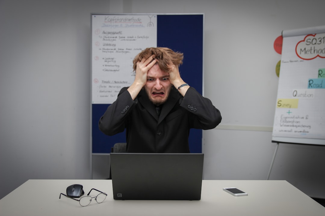 Worried About Which Stock? Consider This Low-Cost AI ETF