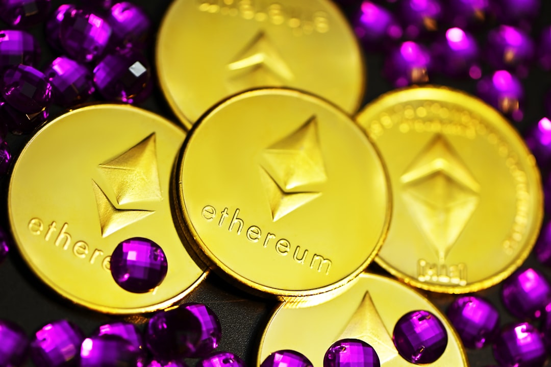 Worth Investing Ethereum (ETH) Right Now: A 2026 View