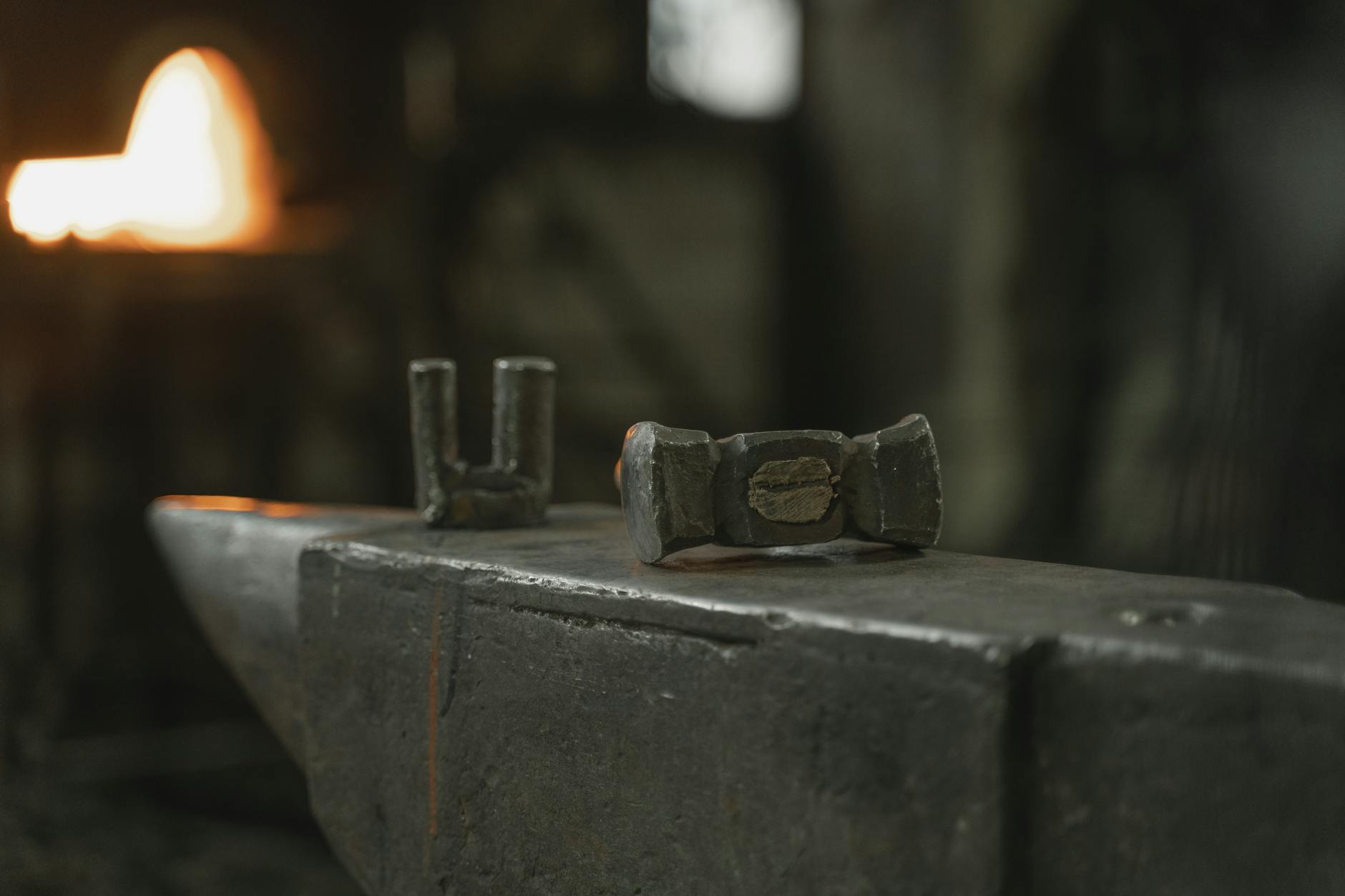 Worthington Steel (WS) 2026: Investor Outlook Guide