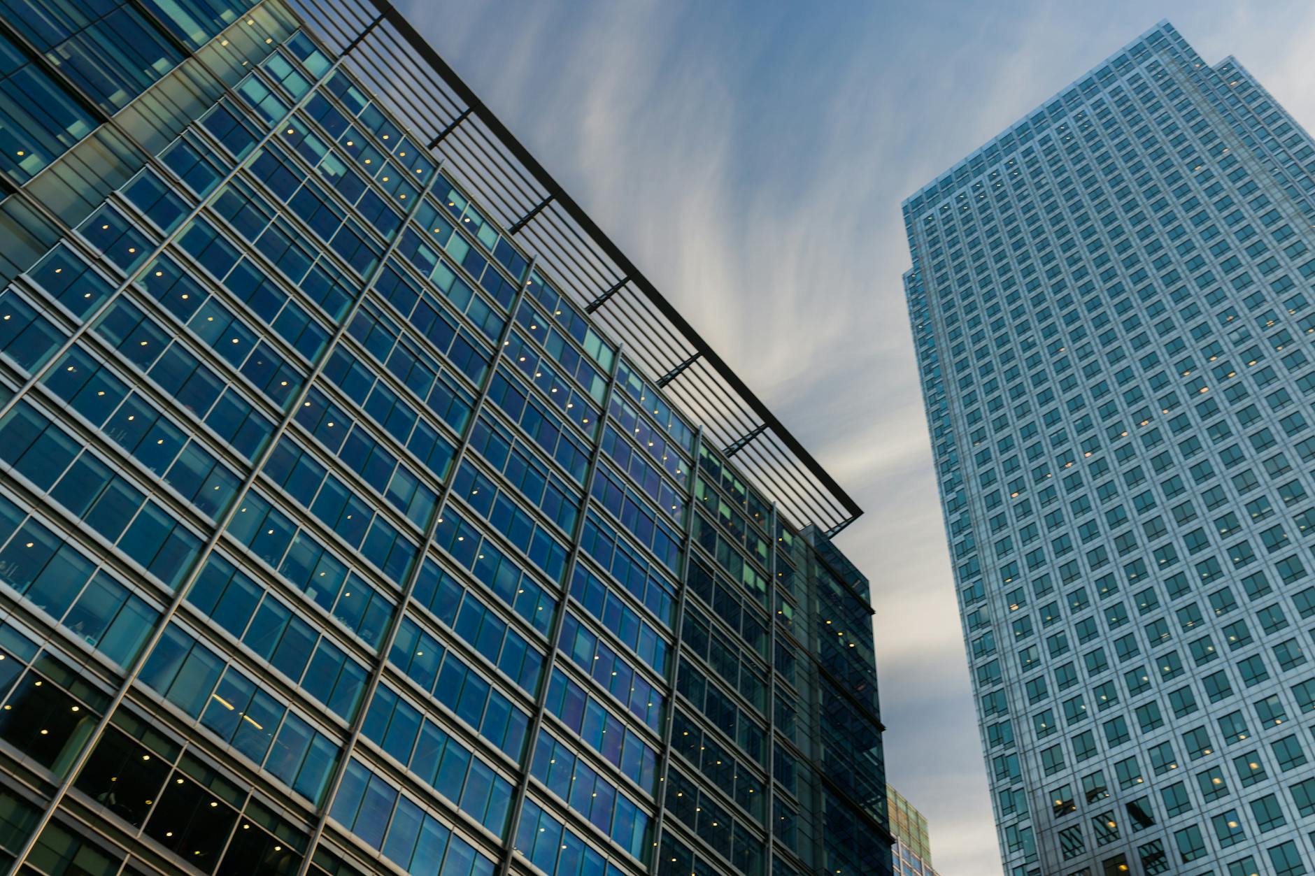 Would Ever Invest Tenant-Friendly Real Estate: A Guide