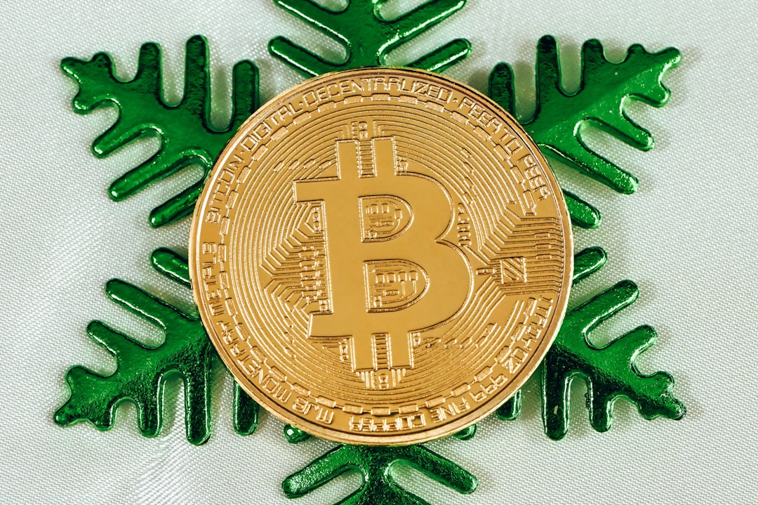 Wrapped Bitcoin Flashing Bullish Signal Sparks Market Debate