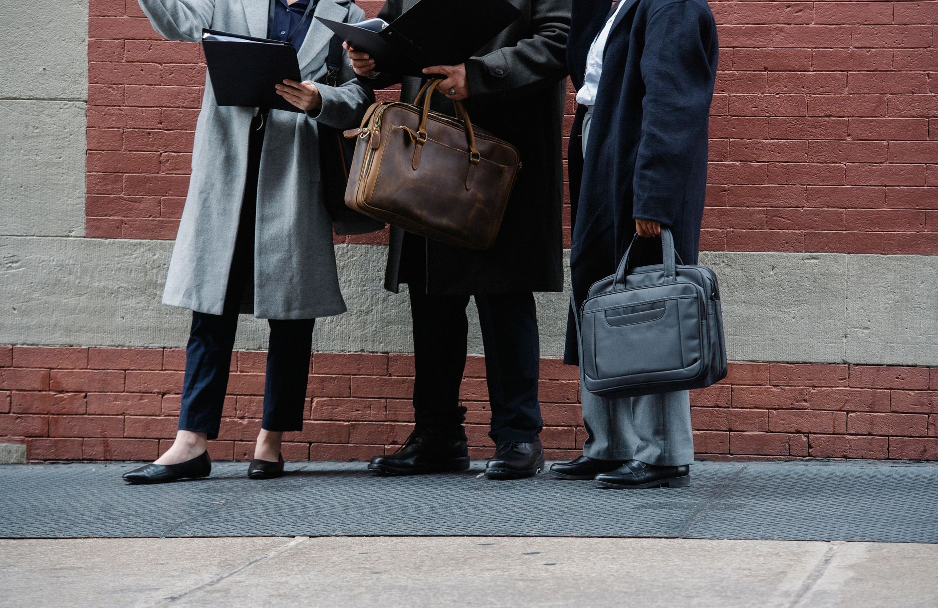 Xdte Qdte: Which Roundhill 0DTE ETF Pays Higher Yield
