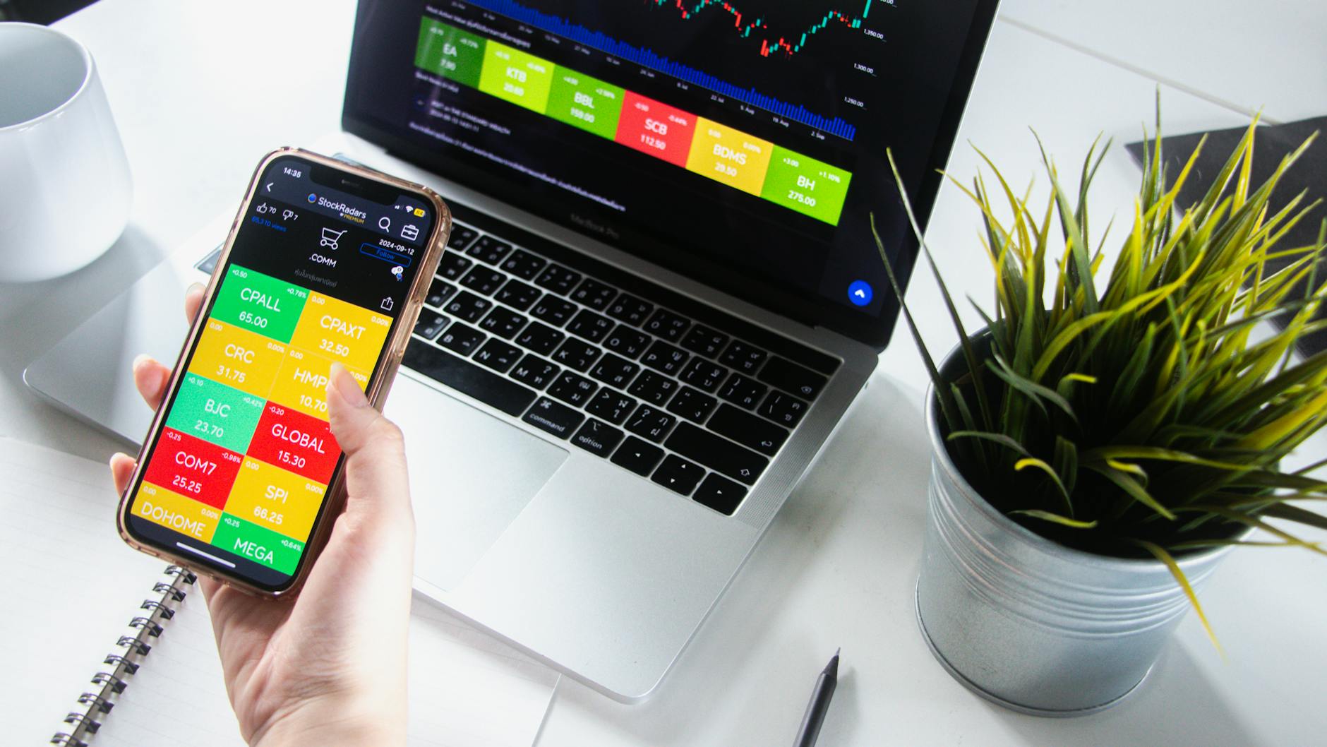 Xenon Stock $42: What to Know Ahead of March Data Outlook