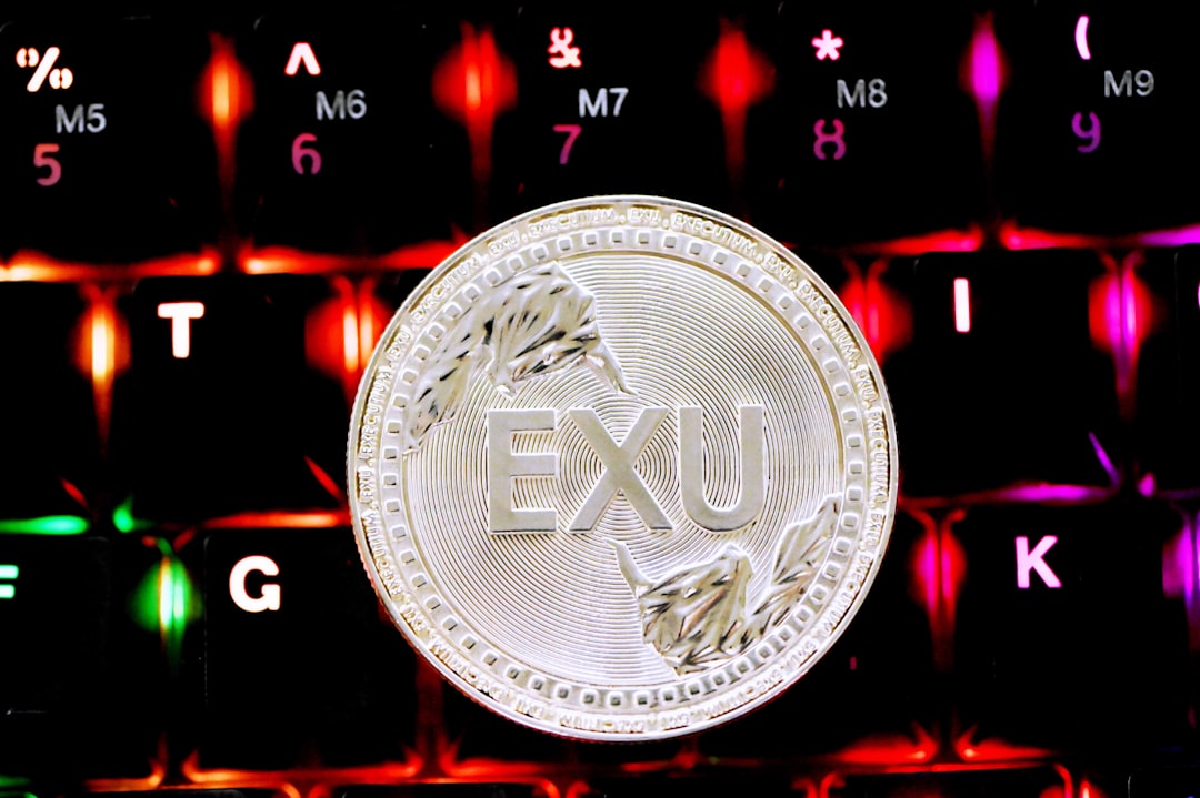 XLRE Hits Gain This Year: Payout Safety in Focus