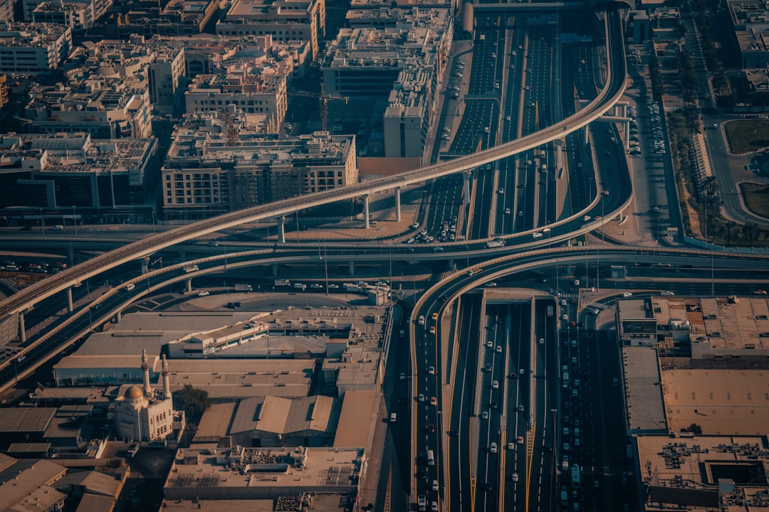 XPLR Infrastructure 42%. Here's Why One Investor Added More