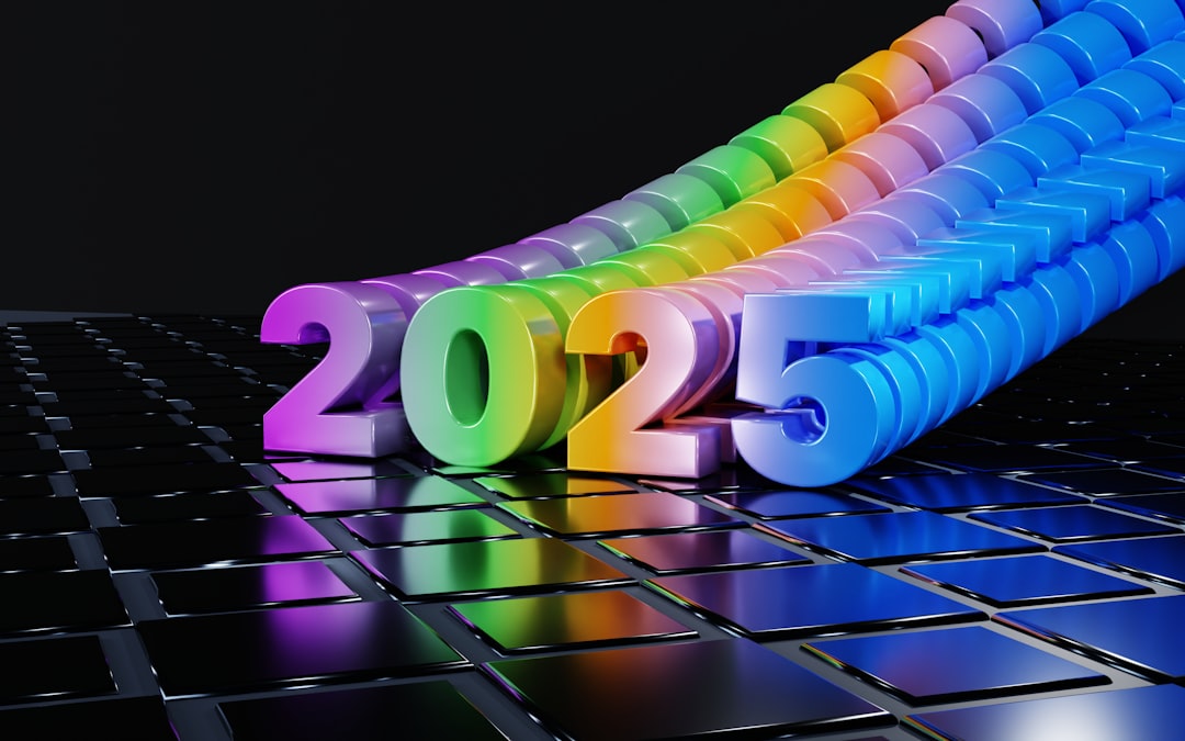 XRP 2026 Outlook: Will Prediction Markets Signal Below $1