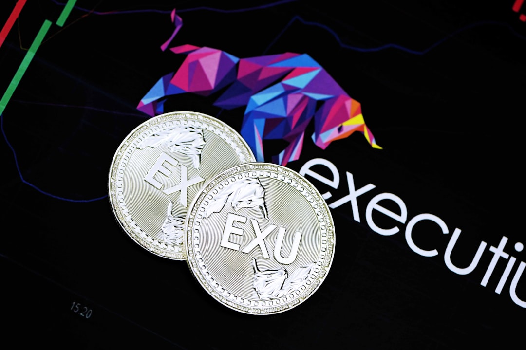 XRP Bulls Signal Faces Bitcoin Test Above $80K Threshold