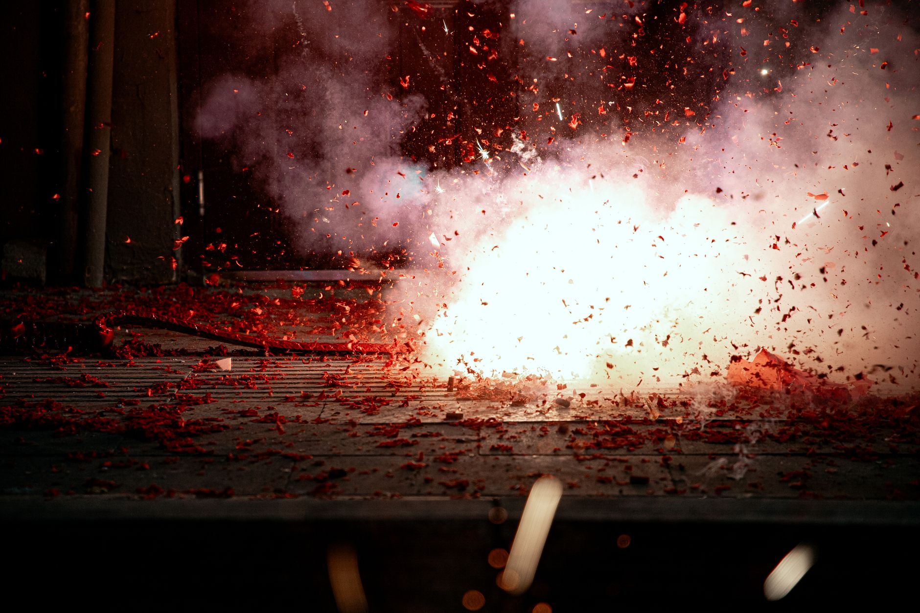 XRP Could Explode: AI Nails H2 2026 Winner in Crypto Markets