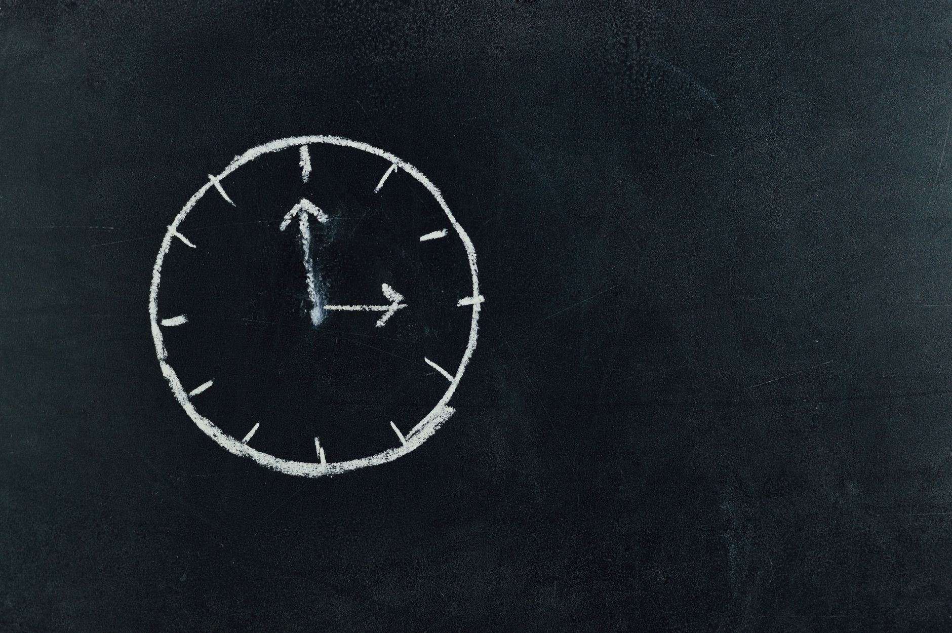 XRP Has Pulled Back Sharply: Is It Time to Load Up Now?