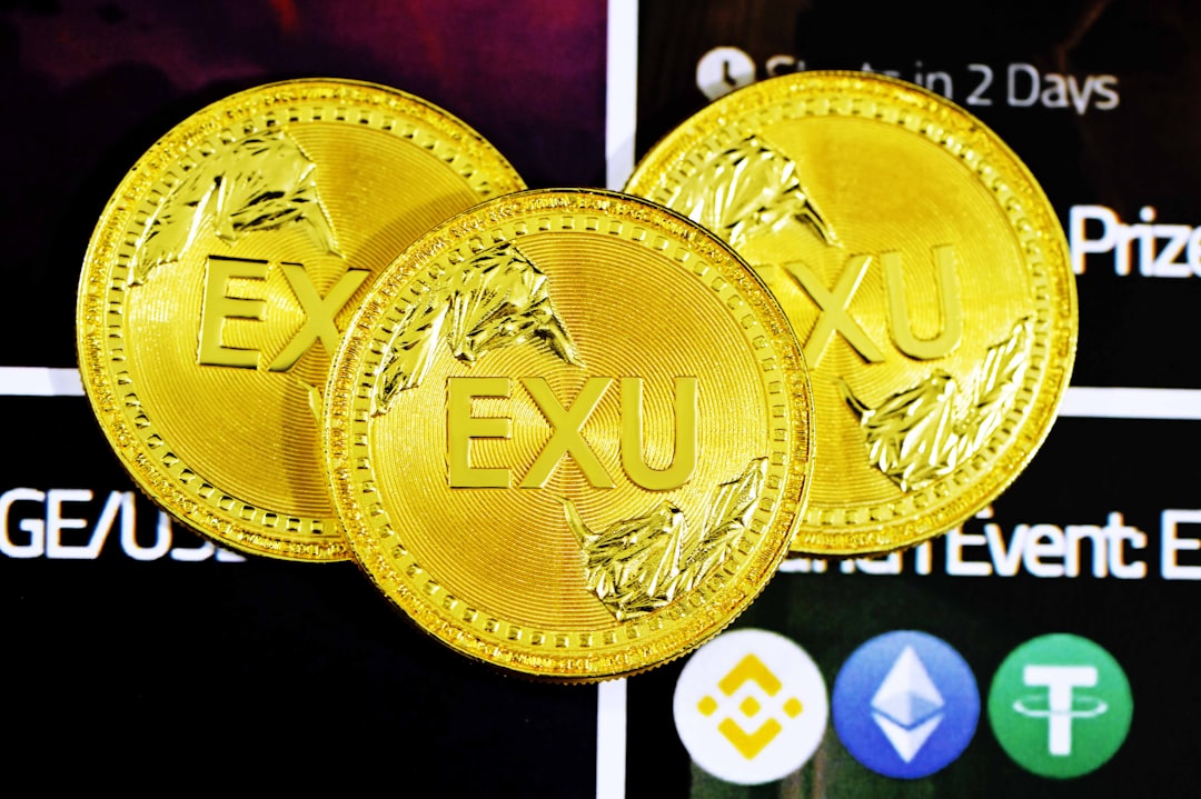 XRP Holders with Million Coins Own 74% of Supply Now