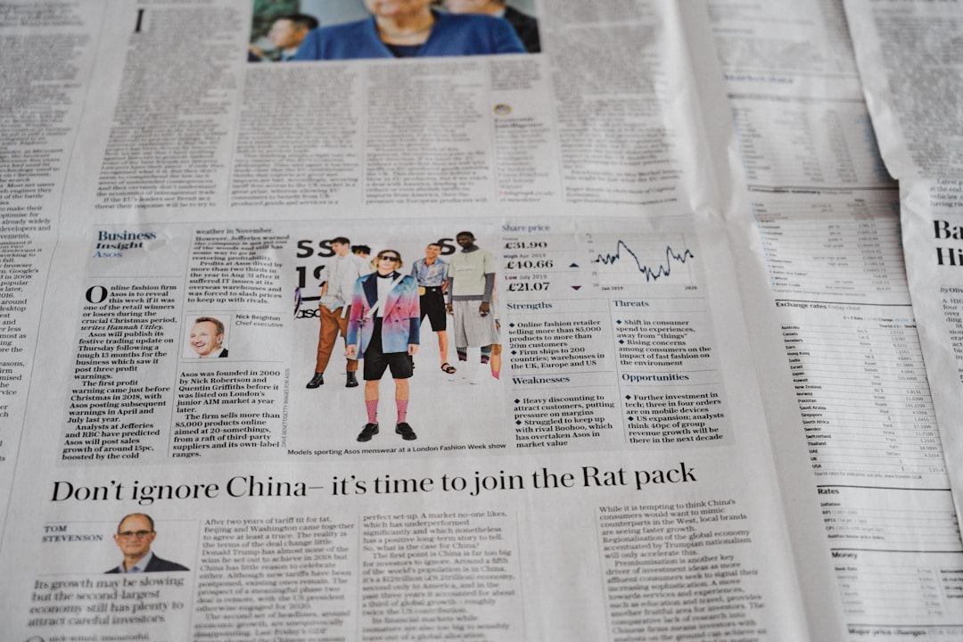 XRP Keeps Stalling $1.45: Price Faces Major Hurdle