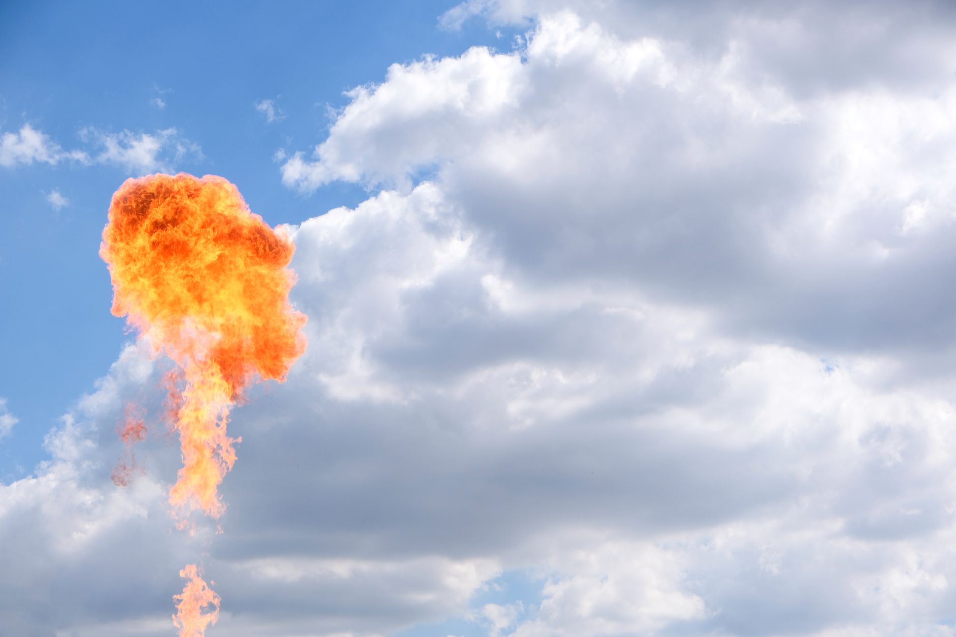 XRP Price Could Explode Next Week with XRPL Upgrade