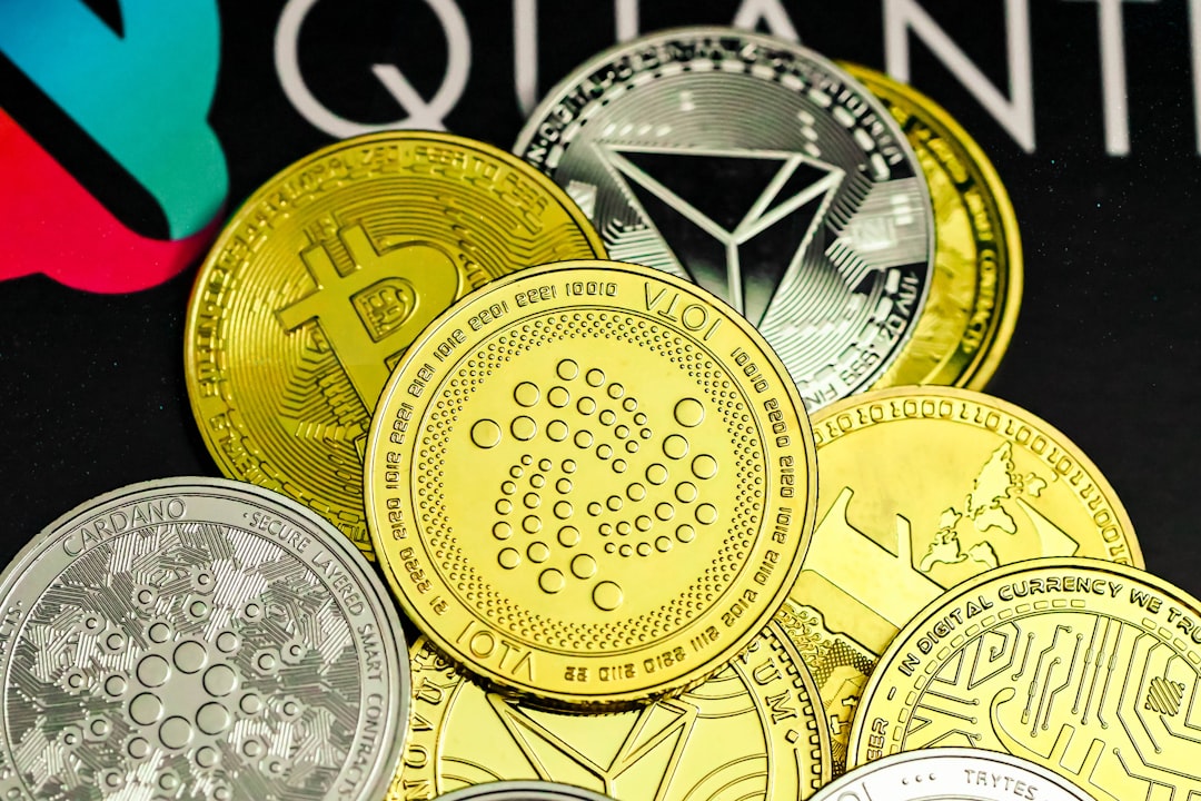 XRP Price Prediction: Major Catalysts Traders Haven't Priced In