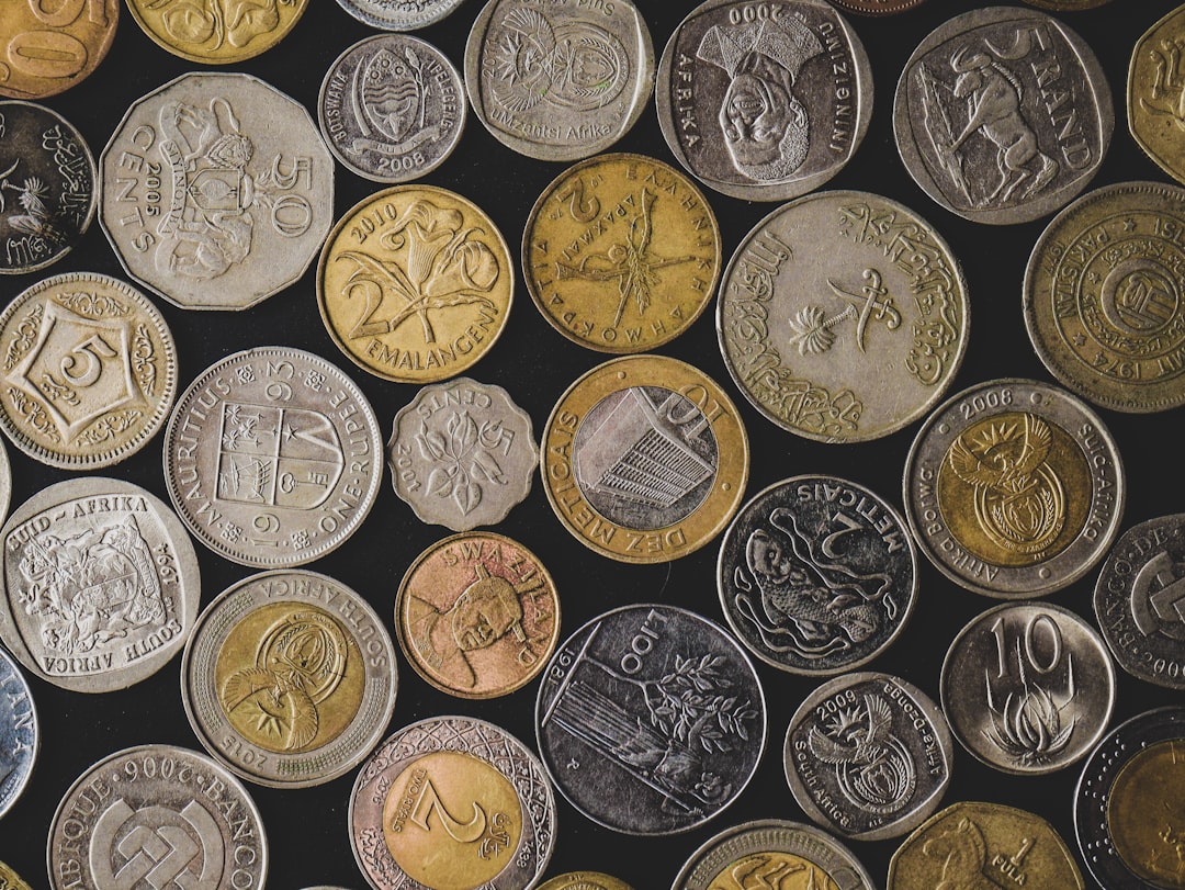 XRP Price Prediction Rises as Africa Stablecoin Push Expands