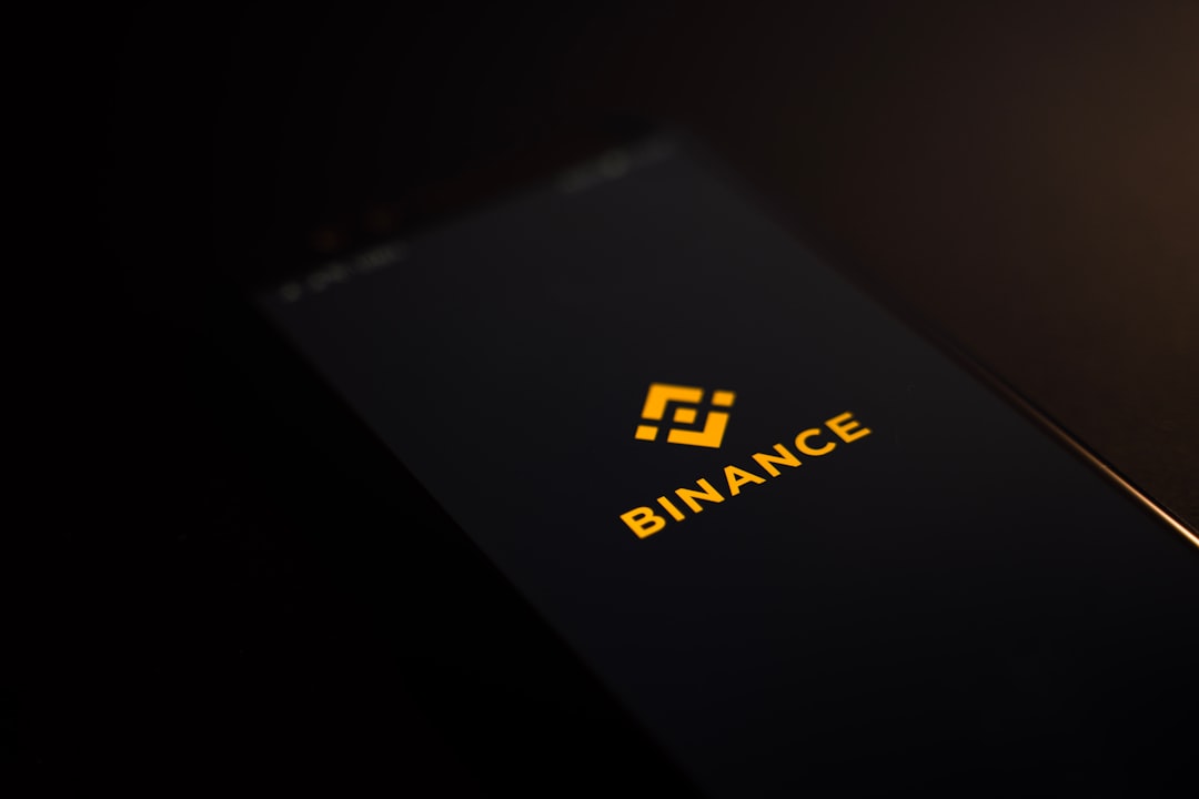 XRP Price Signals From Binance Data Spark Reversal Today