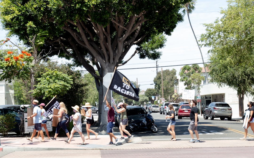 XRP Rallies Ledger Activity Surges Amid ETF Outflows This Week