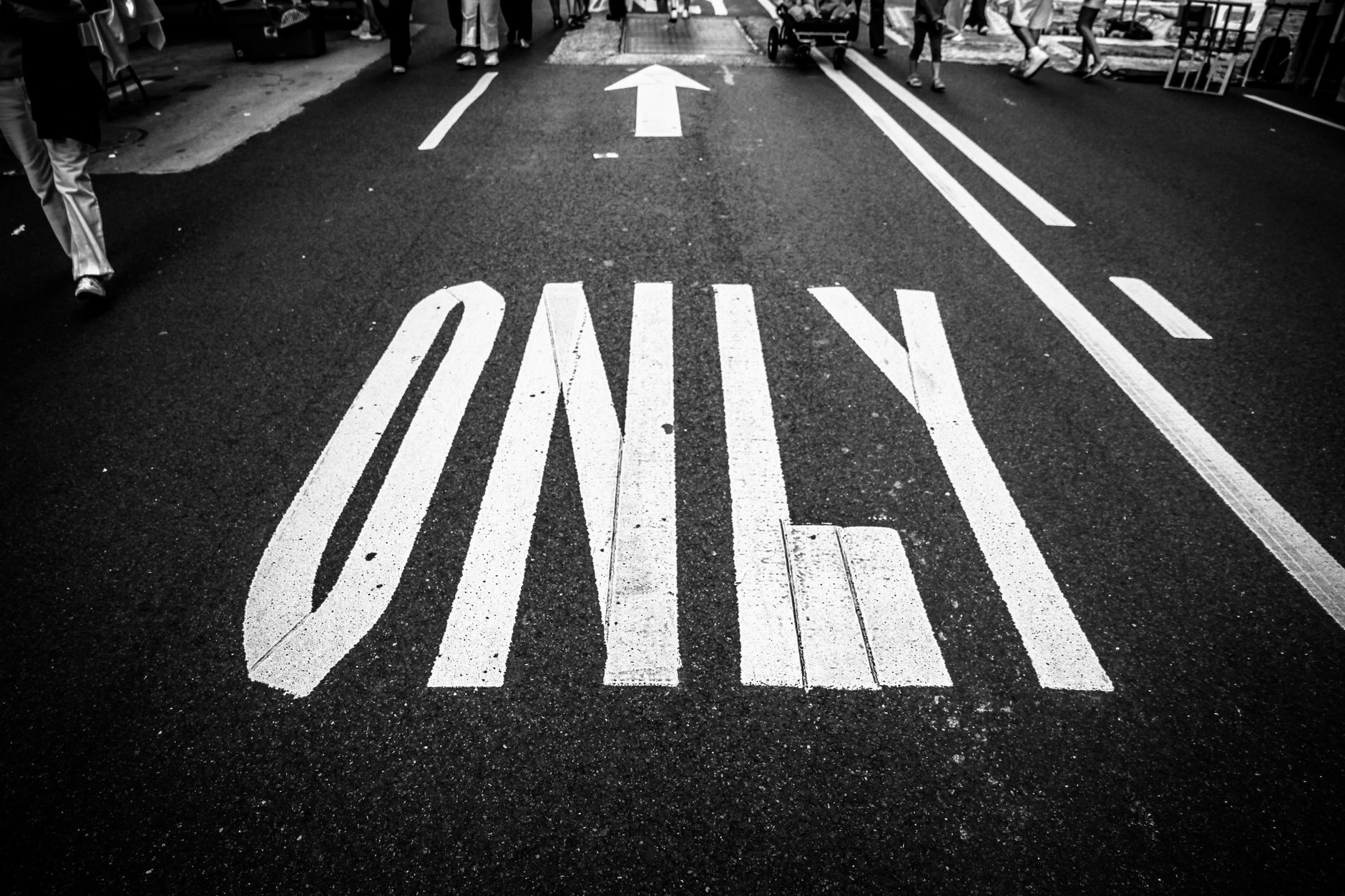 XRP’s Weekly Oversold Only Signals Quiet Market Shakeout Ahead